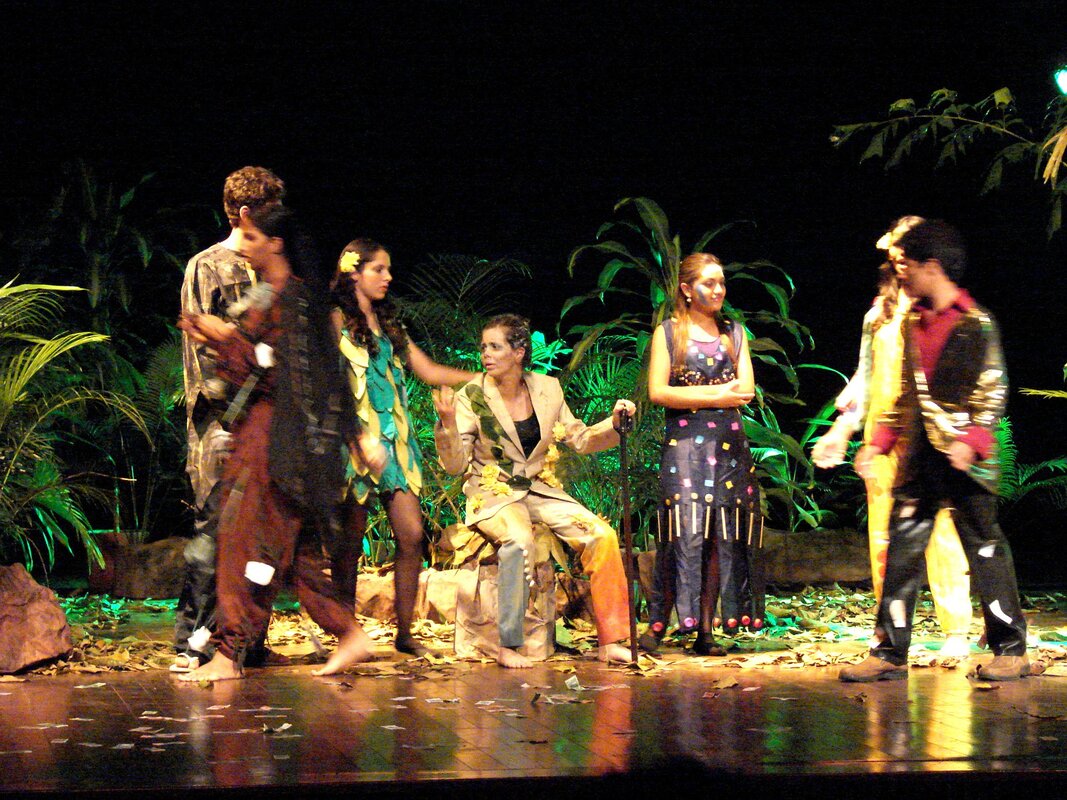 Fotografia