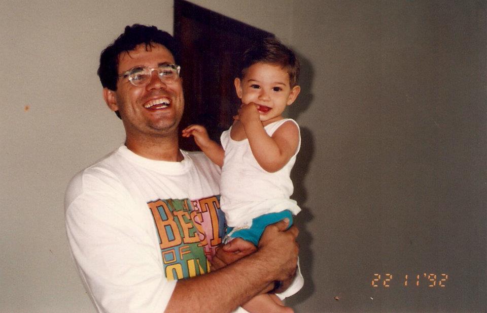 Fotografia