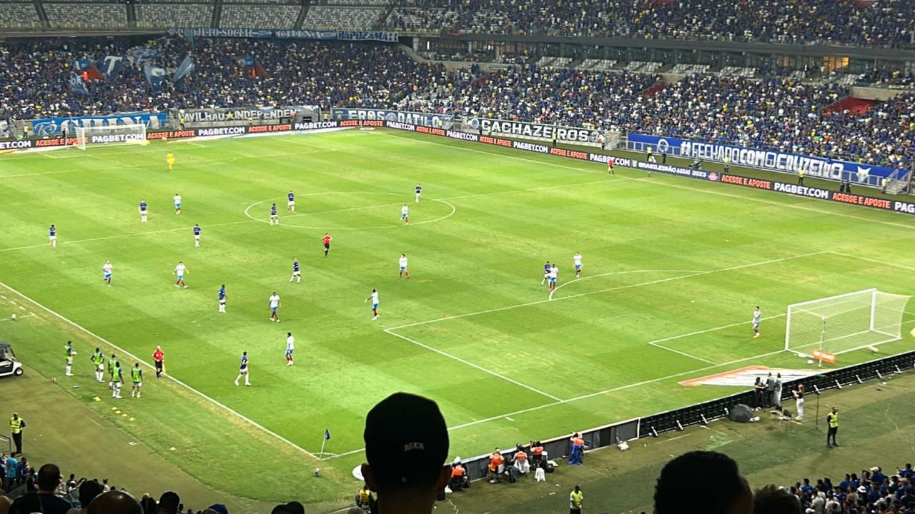 Fotografia